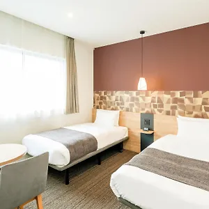 book here